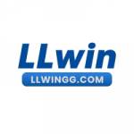 LLWINGG COM
