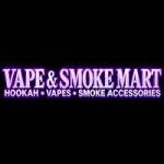 Vape And Smoke Mart Coppell TX