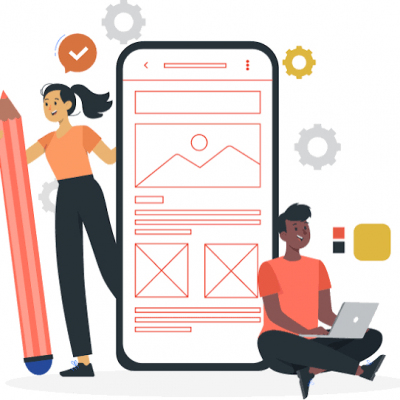 Invoidea is a Best fintech app development company in India for Digital Finance Profile Picture
