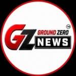 Ground Zero News