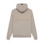 Drew House Hoodie