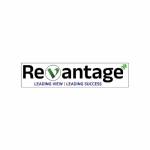 Revantage Healthcare Business Solutions LLC