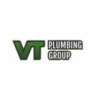 VT Plumbing Group