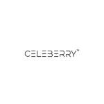 CELEBERRY JPR