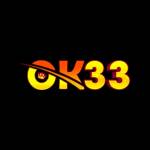 OK33 com