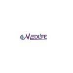 MedLife Medical Billing