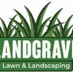 Landgrave Lawn Landscaping