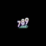 Cong Game 789CLUB