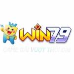 cổng game win79