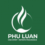Phu Luan Group Co.Ltd
