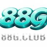88g 88gclub