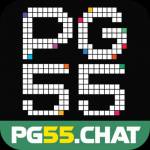 pg55 chat