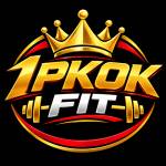 pkok fit