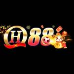 QH88 QH88