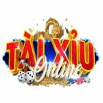 Tài xỉu