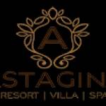 Astagina Resort