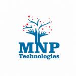 MNP Technologies