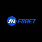 f8bet a2ink