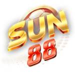 Cổng game Sun88