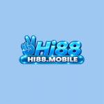 hi88 mobile