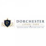 Dorchester Luxury Cars