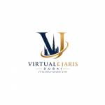 Virtual Ejari Dubai