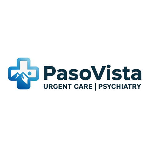 DOT Physicals | PasoVista Urgent Care & Psychiatry