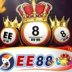 EE88 AMZ