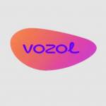 Vozol Vape