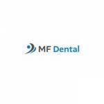 MF Dental