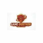 Gamebaidoithuong360 com