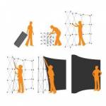 Indigo Displays Limited