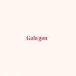 Gela Gen