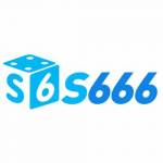 S666 Việt Nam