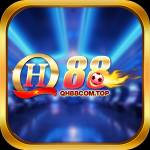 qh88com top