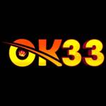 ok33 betcom