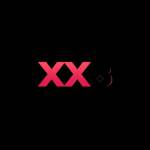 XX8