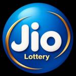 Jio Lottery