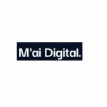 Mai Digital Pte Ltd