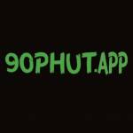 tr90phut appp