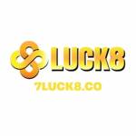 Luck8 com