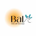 Outcall Bali Massage