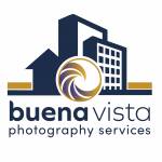 Buena Vista Photography Services