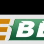 Febet Febet