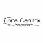 Core Centrix Movement