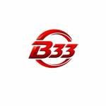 B33 COM