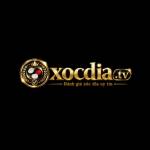 Xocdia tv