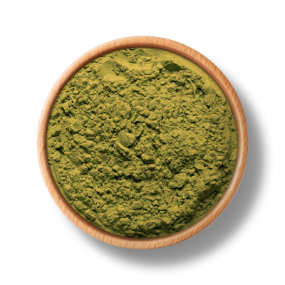 Red Malay Kratom Powder Profile Picture
