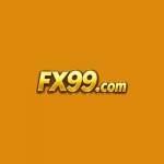 FX99 Portal Permainan
