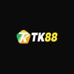 hstk888 com